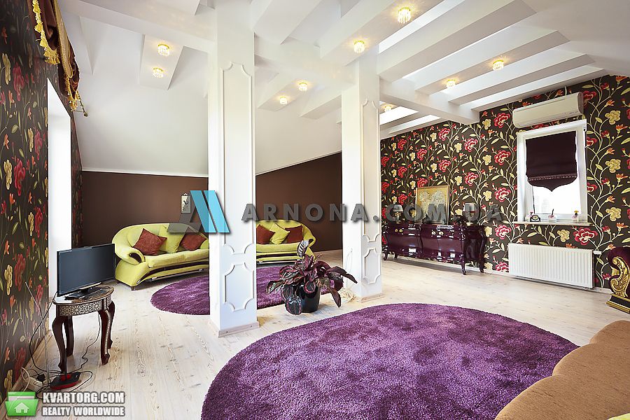 Sell house. Киевская обл., Вита Почтовая — photo 7