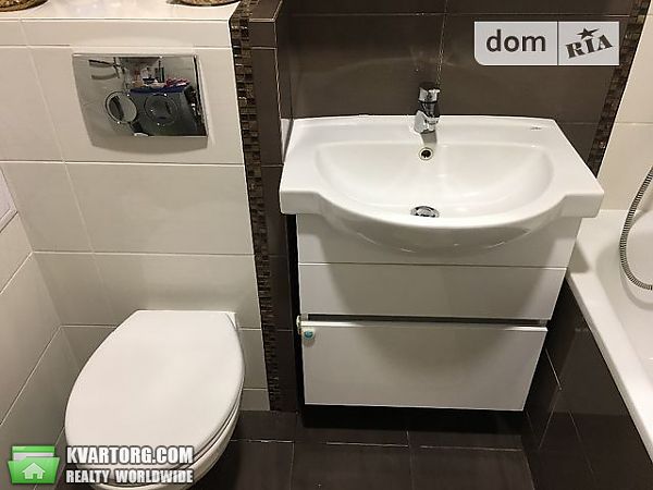 Sell 1-room apartment. Киев,  Науки пр — photo 3