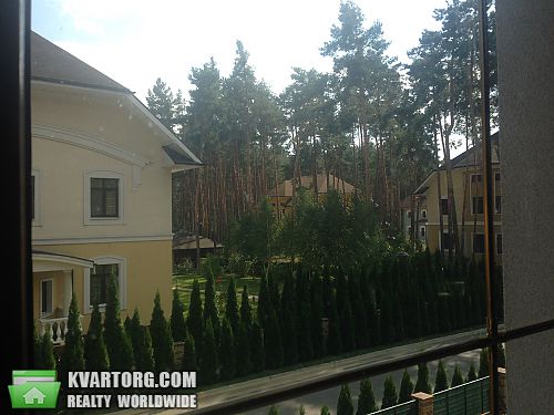 Sell house. Киевская обл., Симферопольская — photo 2