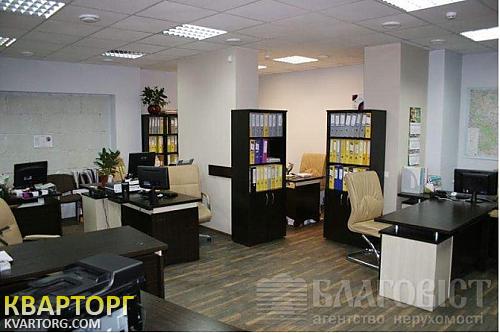 Rent out office. Киев,  Старонаводницкая — photo 5