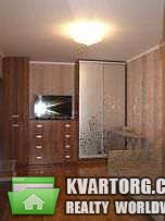 Sell 2-room apartment. Киев, Харьковское шоссе — photo 1