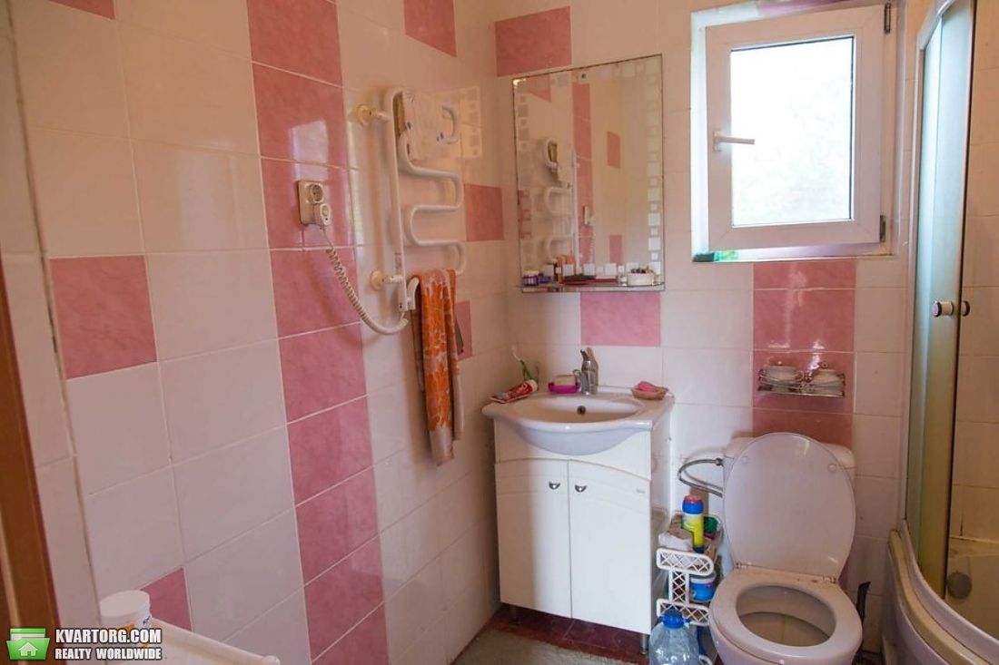 Sell house. Киевская обл., Веселинівка — photo 9