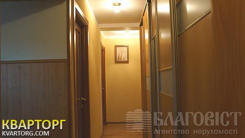 Sell 3-room apartment. Киев,  Героев Сталинграда пр — photo 9