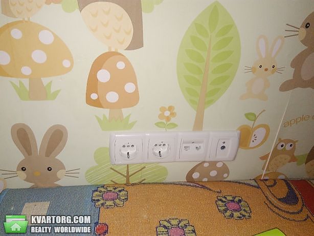 Sell 2-room apartment. Киев, Практичная — photo 6
