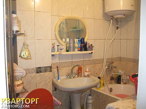 Sell 3-room apartment. Одесса, Маршала Жукова — photo 4