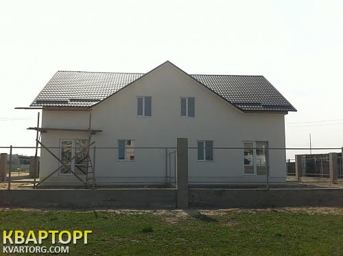 Sell house. Киевская обл., Буча — photo 4