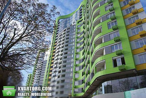 Sell 1-room apartment. Киев,  Вышгородская — photo 2