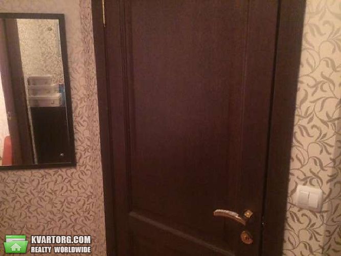 Sell 1-room apartment. Киев,  Перова бул — photo 4