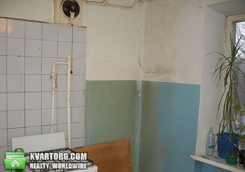 Sell 2-room apartment. Киев, Героев Севастополя — photo 7