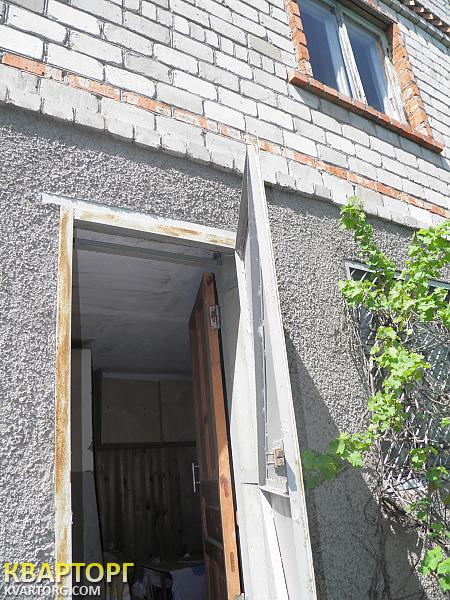 Sell house. Николаев, Лиманская — photo 4