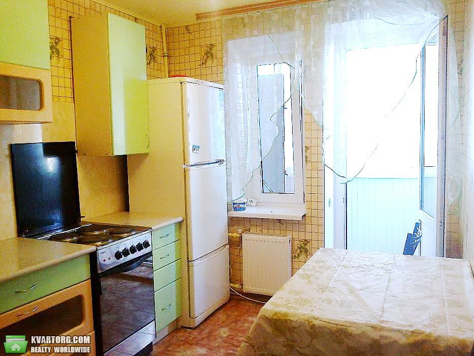 Sell 2-room apartment. Одесса,  Заболотного — photo 4