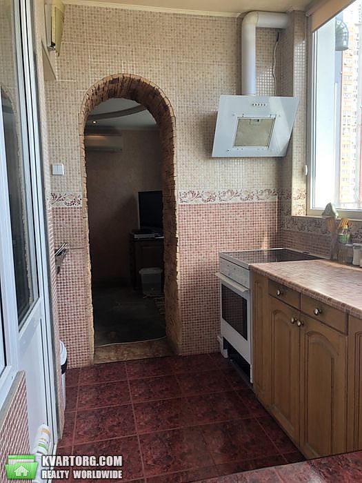 Sell 2-room apartment. Киев,  Тычины пр — photo 6