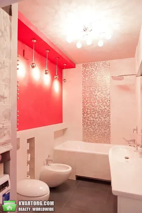 Rent out 1-room apartment. Киев,  Леси Украинки бул — photo 10