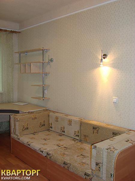 Sell 2-room apartment. Киев,  Каблукова — photo 6