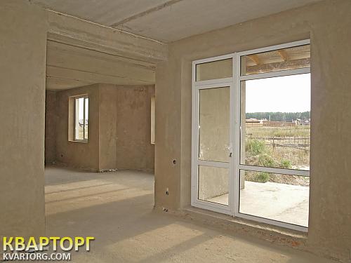Sell house. Киев, Лютеж — photo 4