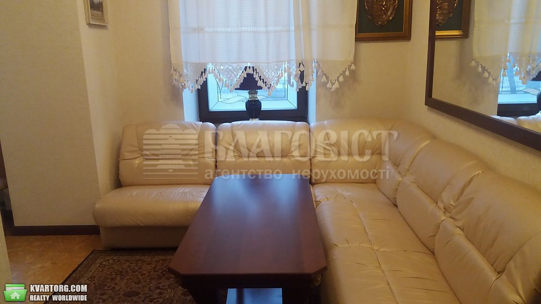 Sell 3-room apartment. Киев, Рейтарская ул. — photo 6