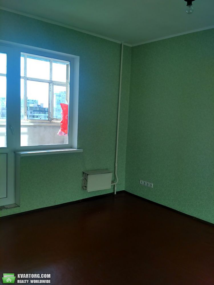Sell 3-room apartment. Киев,  Бальзака — photo 3
