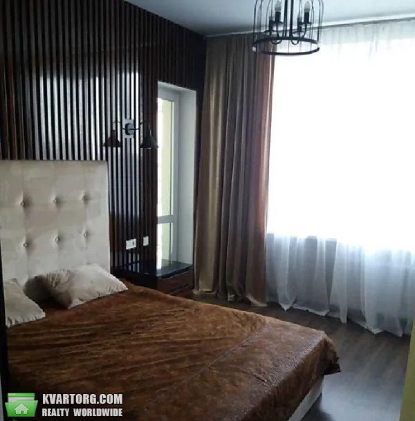 Sell 1-room apartment. Киев,  Нагорная — photo 4