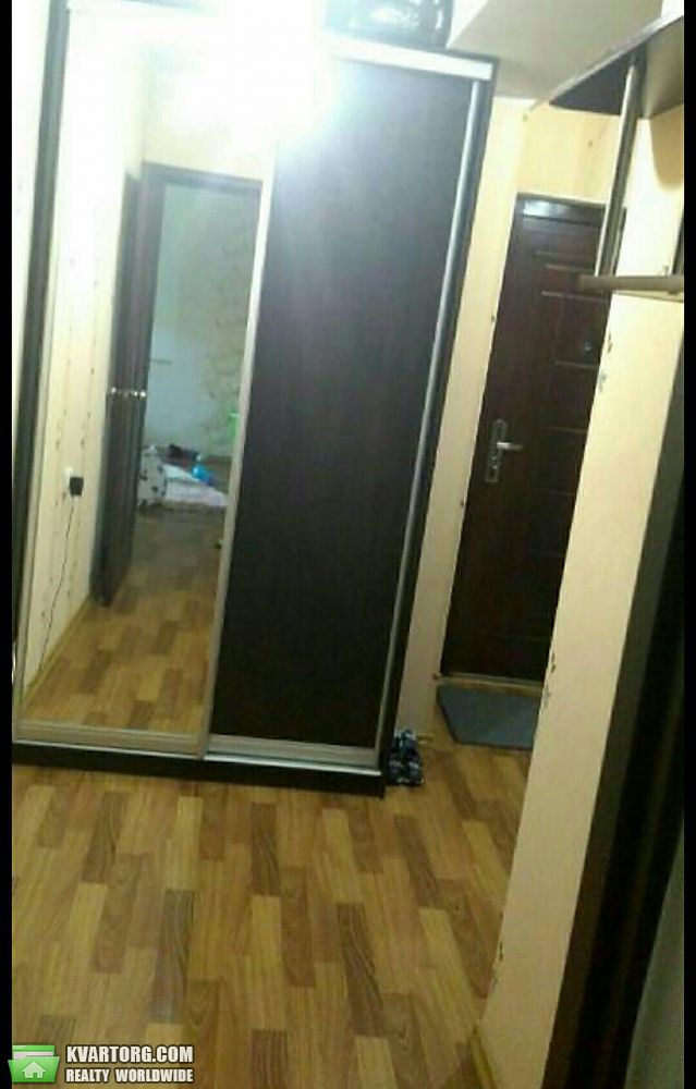 Sell 1-room apartment. Одесса, Жолио-Кюри — photo 7