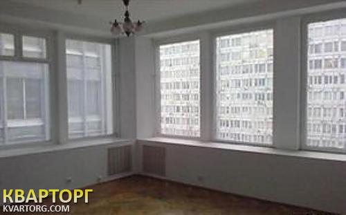 Rent out office. Киев,  Краснозвездный пр — photo 1