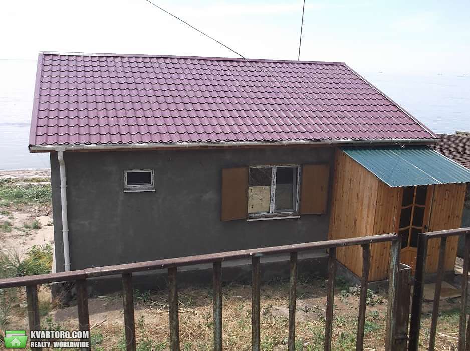 Sell house. Николаев, Советская — photo 5