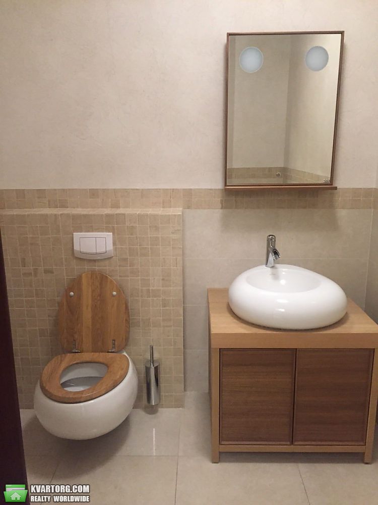 Sell house. Одесса, Урожайная — photo 3