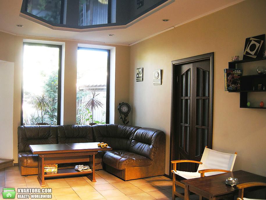 Sell house. Одесса, Костанди — photo 2