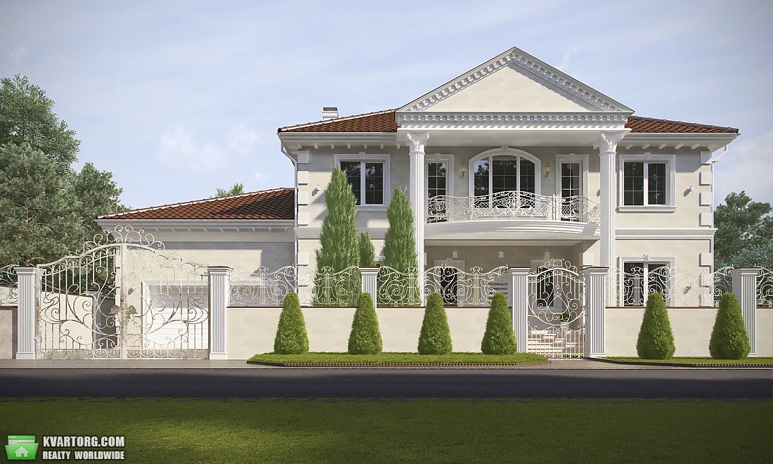 Sell house. Харьков, Кирова — photo 2