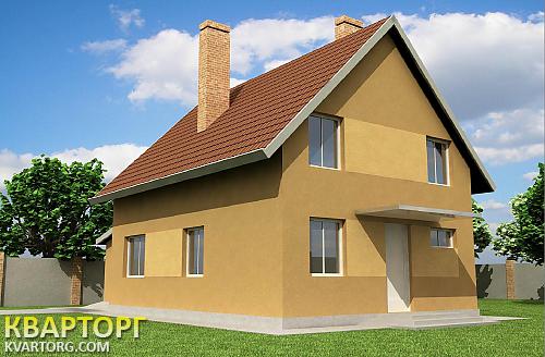 Sell house. Киев, Скибин — photo 2
