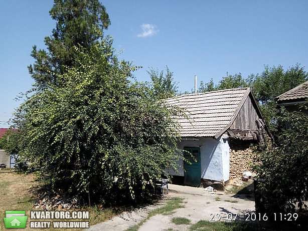 Sell house. Одесса, г. Татарбунары — photo 9