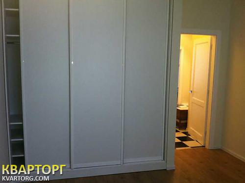 Rent out 2-room apartment. Одесса, Сабанский переулок — photo 10
