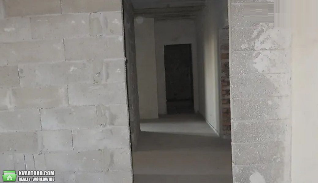 Sell 2-room apartment. Киев, Лебедева — photo 4