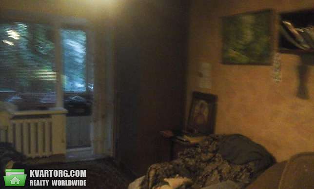 Rent out 1-room apartment. Киев,  Чугуевский пер — photo 4