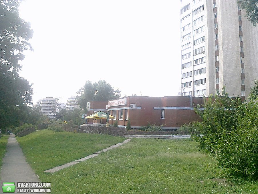 Sell shop. Киев, Победы пр — photo 2