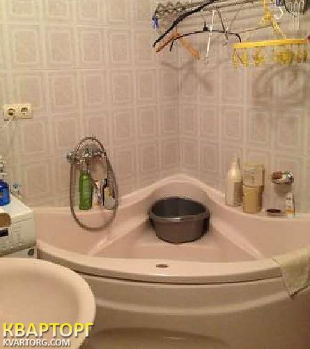 Rent out 3-room apartment. Киев,  Оболонский пр — photo 6