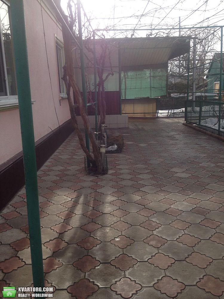 Sell house. Одесса, Виноградная — photo 2