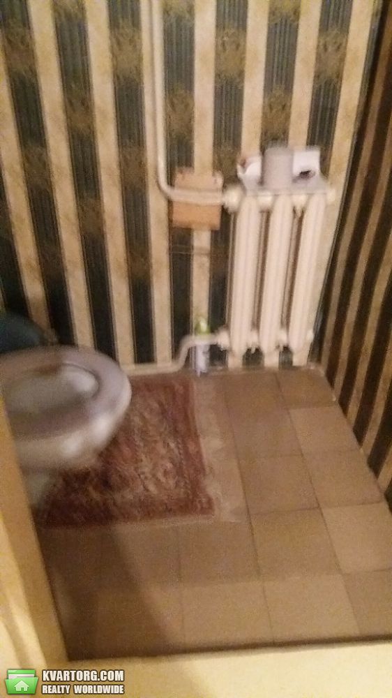 Sell 2-room apartment. Одесса, Лазарева — photo 7