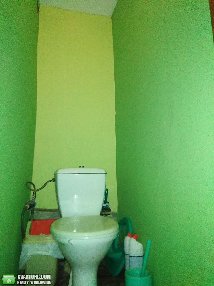 Sell 2-room apartment. Вишневое, Леси Украинки — photo 9