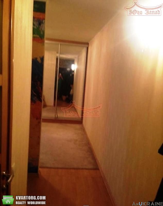 Sell 1-room apartment. Одесса,  Гайдара — photo 4