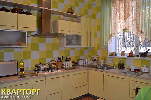 Sell house. Луганск, Парковая — photo 2