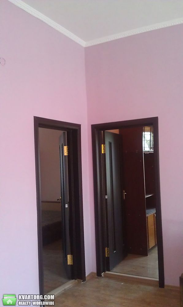 Sell house. Одесса, Килийская — photo 3