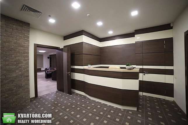 Sell office. Киев,  Богдана Хмельницкого — photo 4