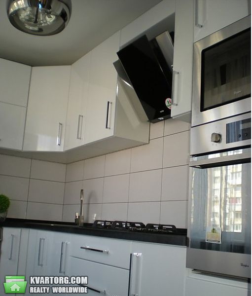 Sell 3-room apartment. Киев, Леси Украинки бул — photo 9