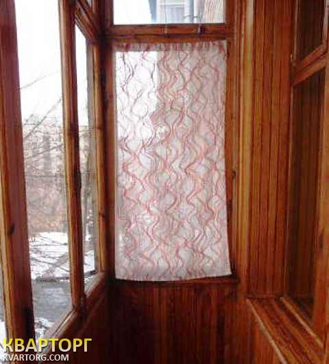 Rent out 2-room apartment. Киев,  Шовкуненко — photo 9