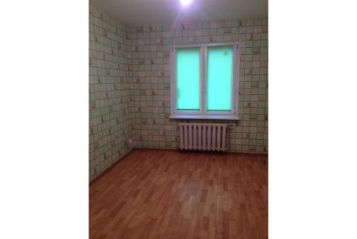 Sell 1-room apartment. Киев, вулиця Урлівська — photo 4