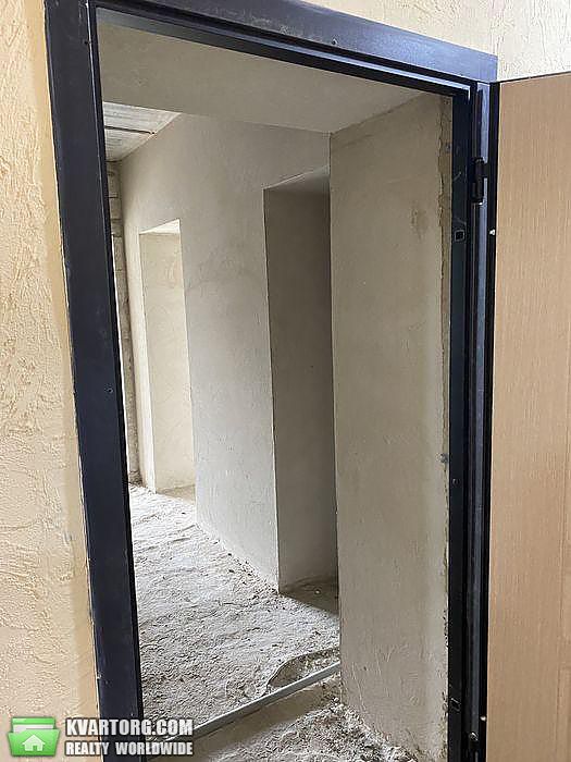 Sell 1-room apartment. Полтава,  Стельмаха — photo 7