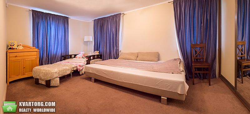 Sell house. Киев,  Садовая — photo 6