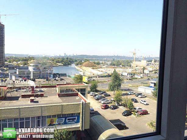 Sell 3-room apartment. Киев,  Княжий Затон — photo 10
