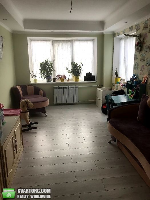 Sell 2-room apartment. Киев, Города Шалетт — photo 5