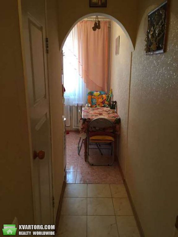 Sell 1-room apartment. Киев, Чоколовский бул. — photo 4